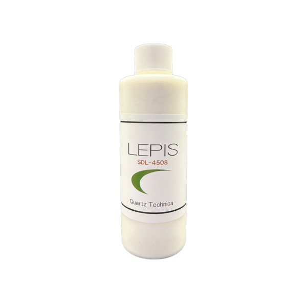 レピス　乗用車用　190ml（研磨フェルト付き）SNTA-QW0223